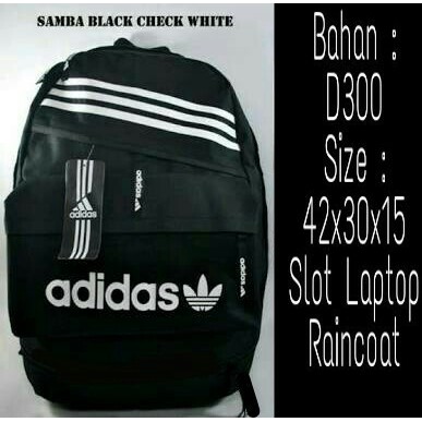 Backpack murah / ransel murah / tas gendong / tas sekolah / tas anak / ransel murah / ransel cowok