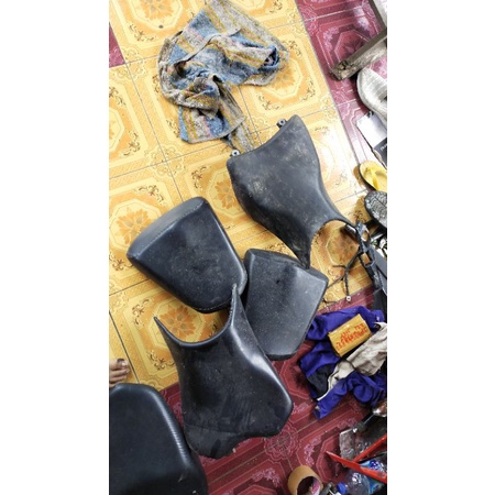 jok cbr150r k45a cbr k45g cbr facelift spon busa cbr