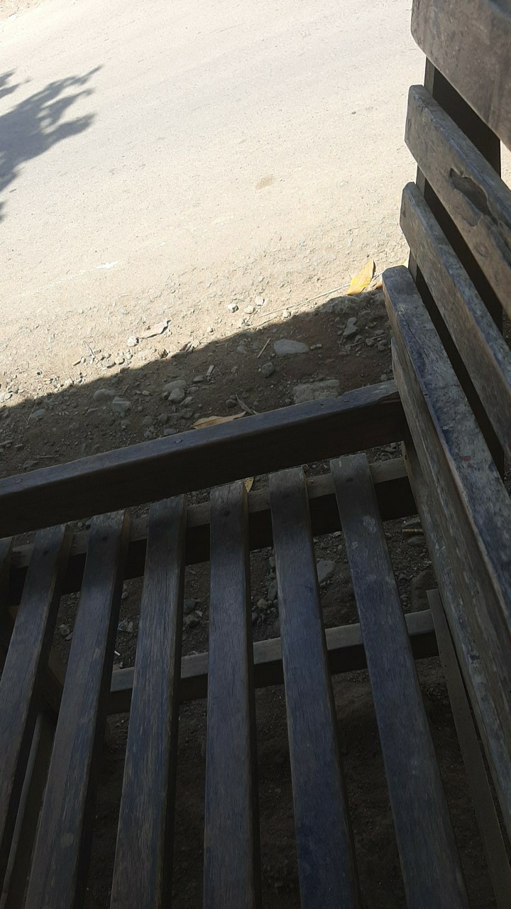 Grosir Batik Murah Pekalongan Baju Batik Pria Gus Azmi Syubbanul Muslimin Katun Halus Hadroh Azzahir