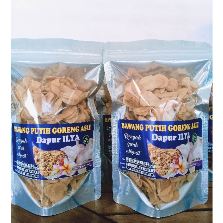 

Bawangputihgoreng