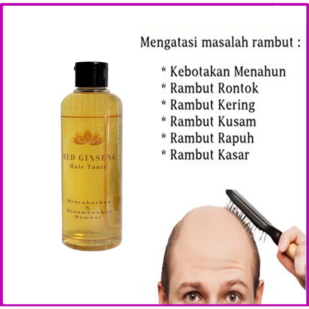 penumbuh rambut botak cepat alami pelebat dan penebal jenggot alis bulu mata Penumbuh Rambut Botak Alami Nutrisi Rambut Ori BPOM - Penyubur Rambut Rontok dan Perawatan Rambut PENUMBUH RAMBUT BOTAK PENUMBUH BREWOK PENUMBUH ALIS CEPAT OBAT KUAT PRIA-3