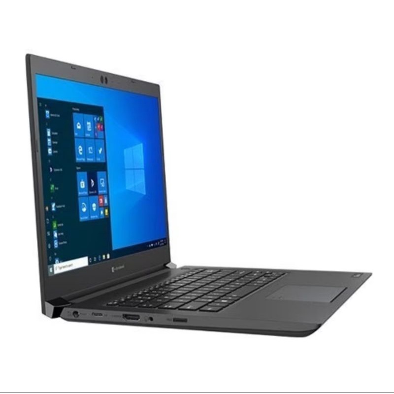 LAPTOP DYNABOOK TECRA A40-G 14INCH CELERON RAM 4GB SSD 256GB