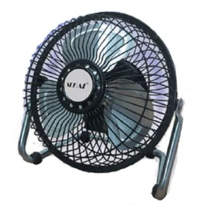 Sekai kipas angin Meja Desk Fan mini 9 inch HFN 950 HFN950 HFN-950