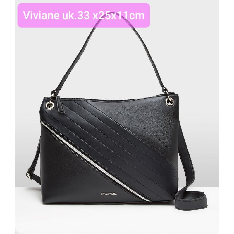 PROMO TAS VIVIANE SOPHIE PARIS