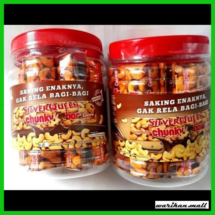 

buku-arsitek- sq jar 33g -design.