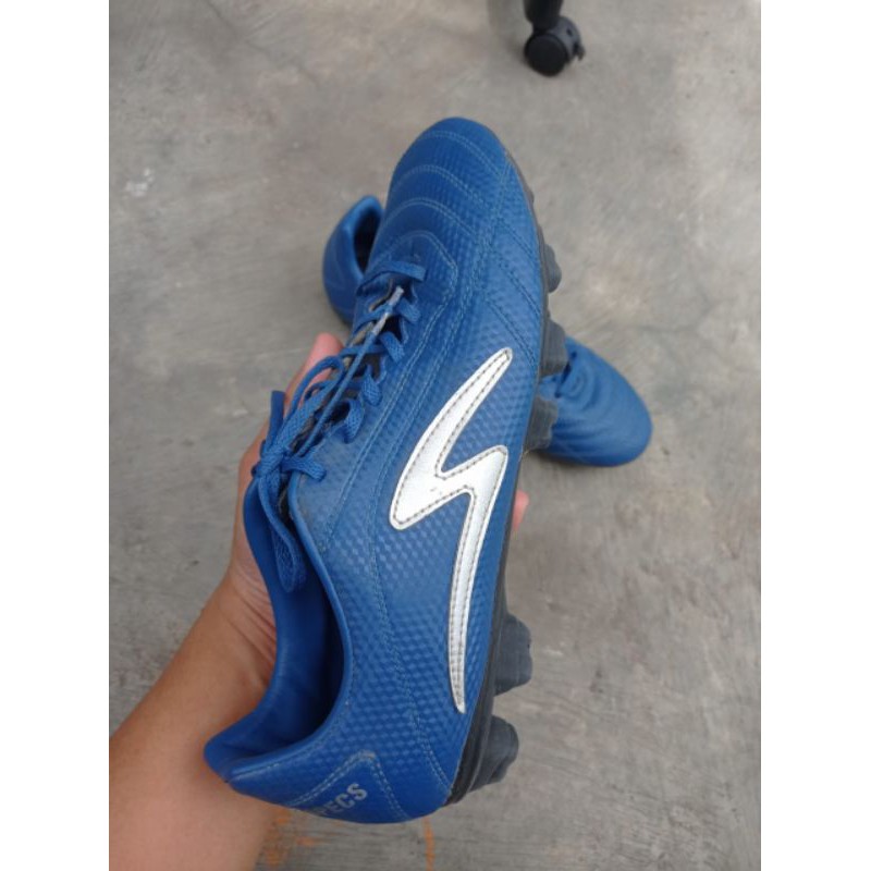 Specs Porto FG