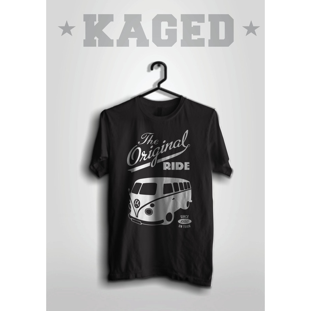 KAOS PW KAOS MOBIL PW KAOS MOBIL TUA KAOS MOBIL KAOS KOMUNITAS MOBIL #WARNAHHITAM