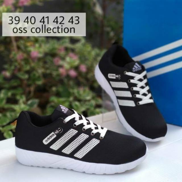 

Adidas A3