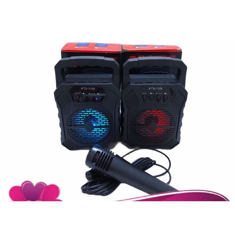 speaker bluetooth free mix