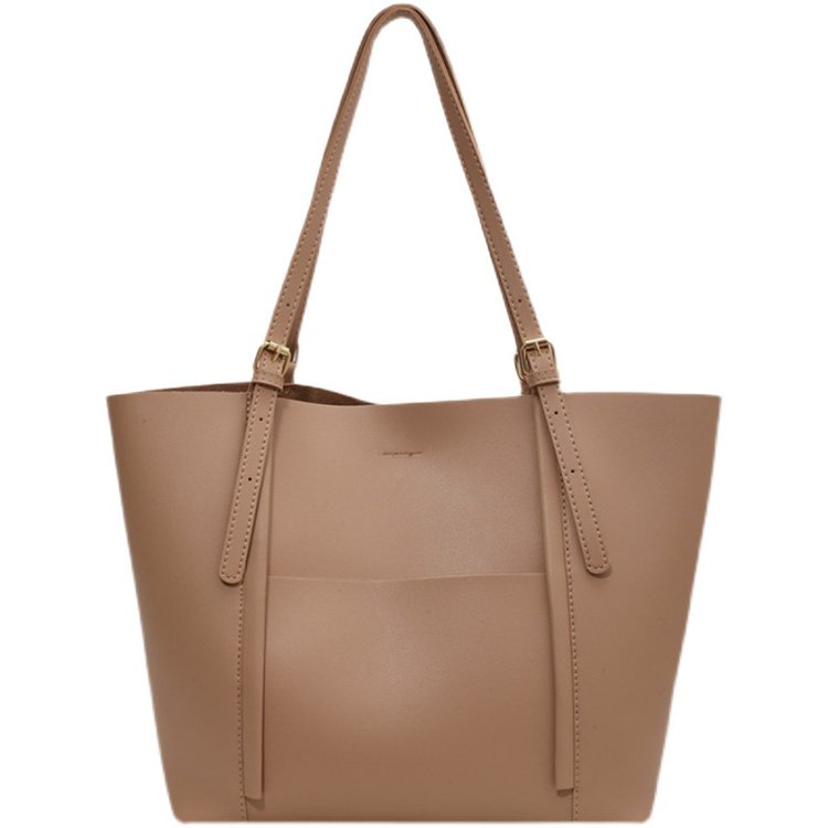 ( 2PC 1KG ) GTBI998878057 New Arrival  !!!  Tas Selempang Wanita Import  Premium Terbaru+WALLET