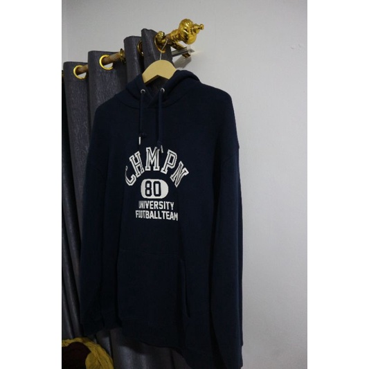 spao x ugiz fultag original