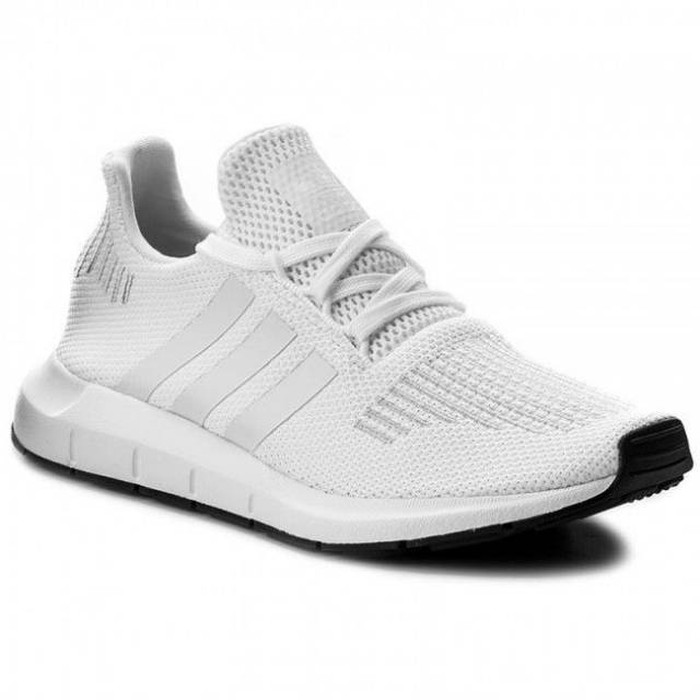 harga adidas swift run original
