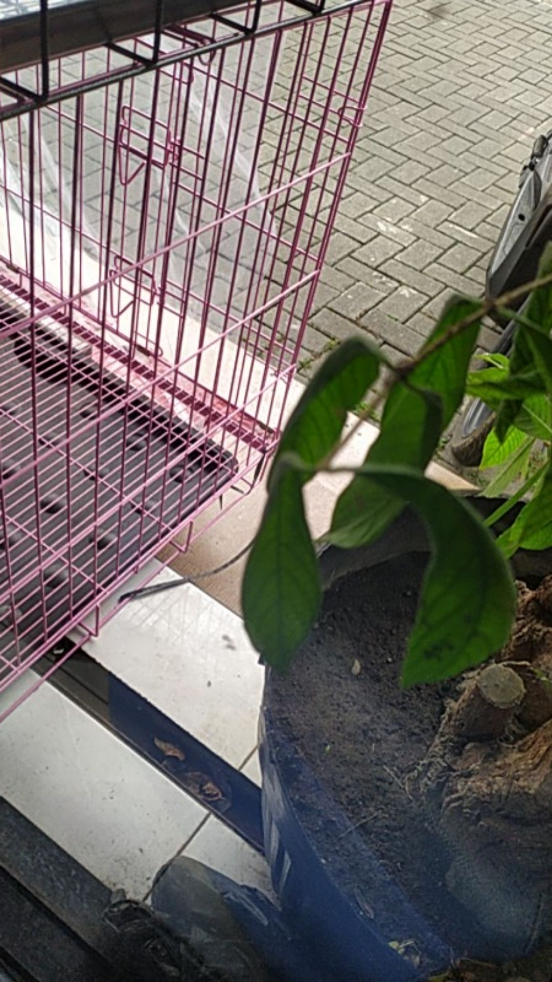 V357 - Rok Plisket  Prisket Panjang Pleated Skirt Flare Skirt Mayung Flowy Rempel