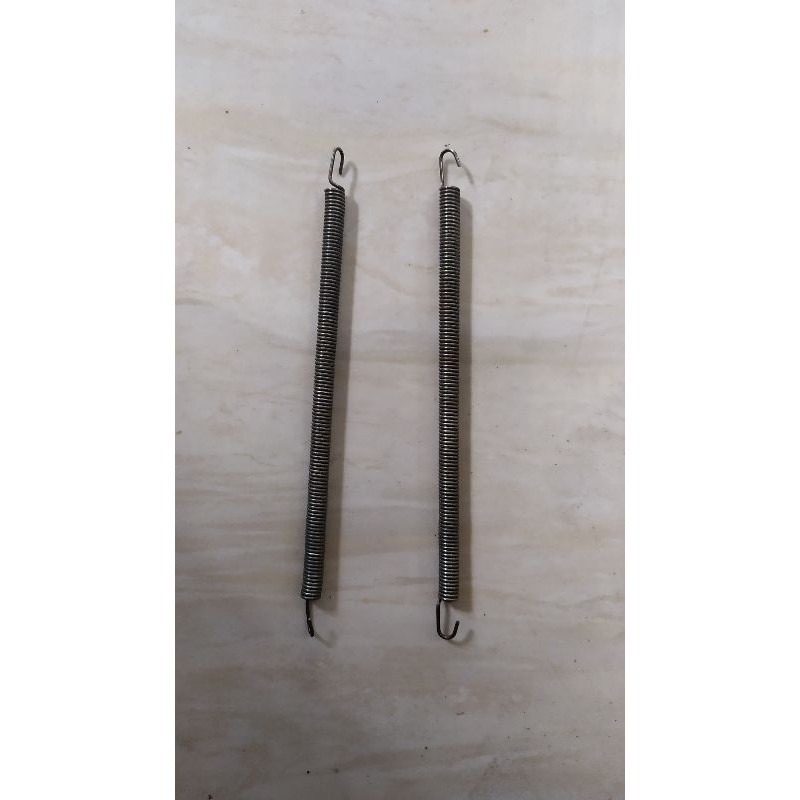 peer tarik panjang +- 20cm-2