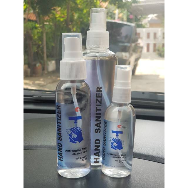Hand sanitizer murah , hand sanitizer cair , hand sanitizer gel