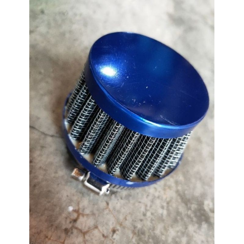 filter karbu mini universal pe 24 26 28 bisa semua motor