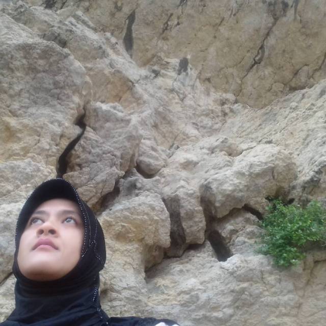 anggreparamithaputri