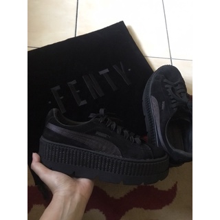 fenty puma price