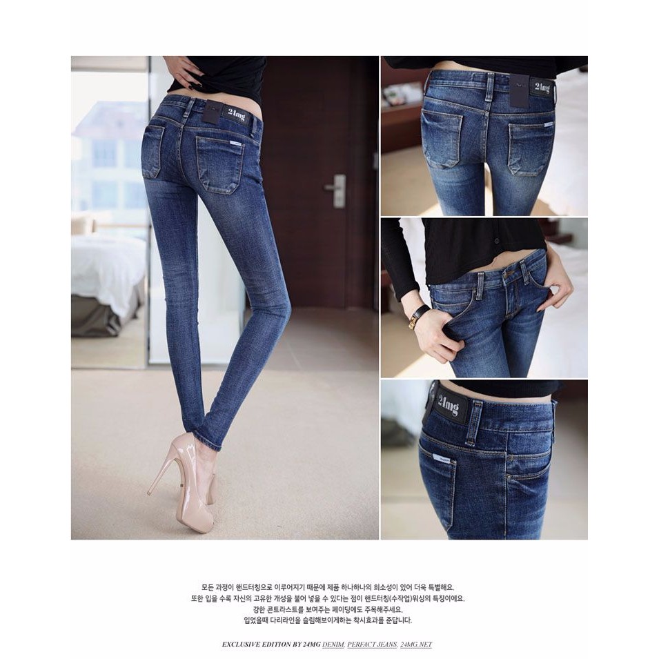 

promo 10088 - [Deep Blue Pencil (25,26,27,28,29,30,31)] terlaris