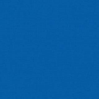 Kain Kanopi Sunbrella 4601-0000 Pacific Blue Original USA #1