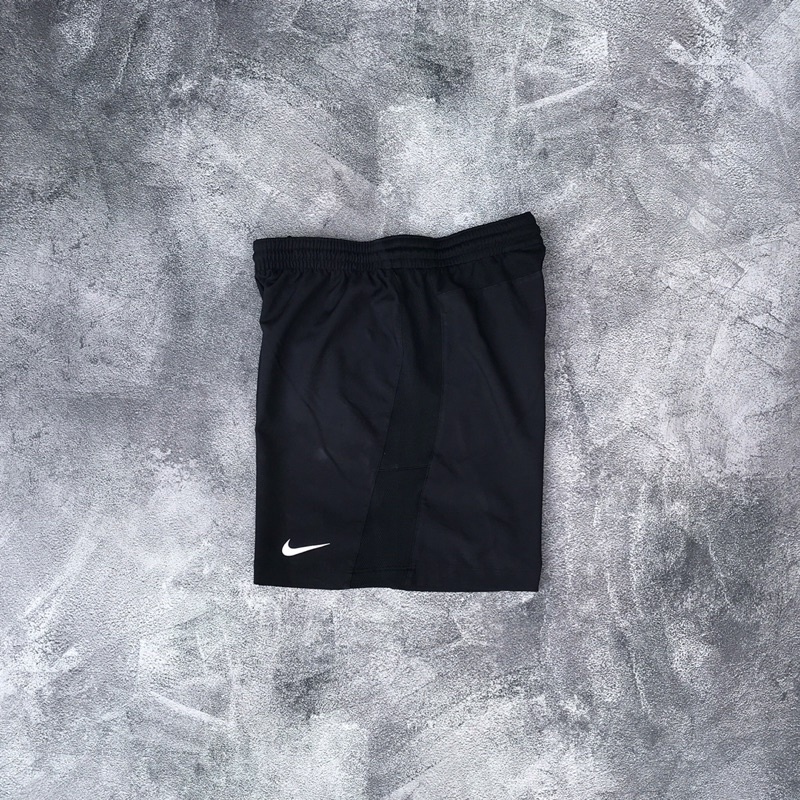 celana pendek nike / second / bekas