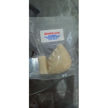 

paketB