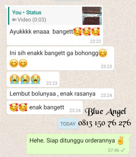 Cantolan Gordeng/hook Mawar