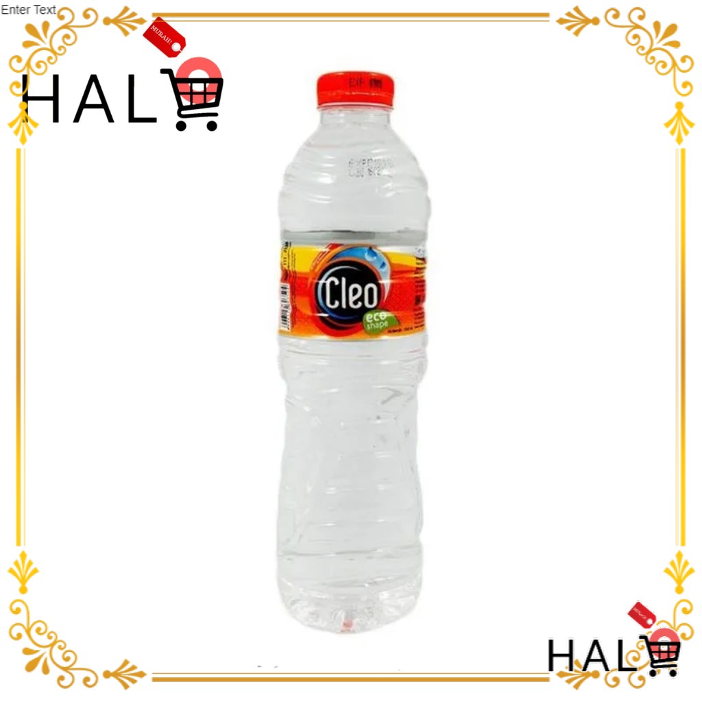 

CLEO 330ML