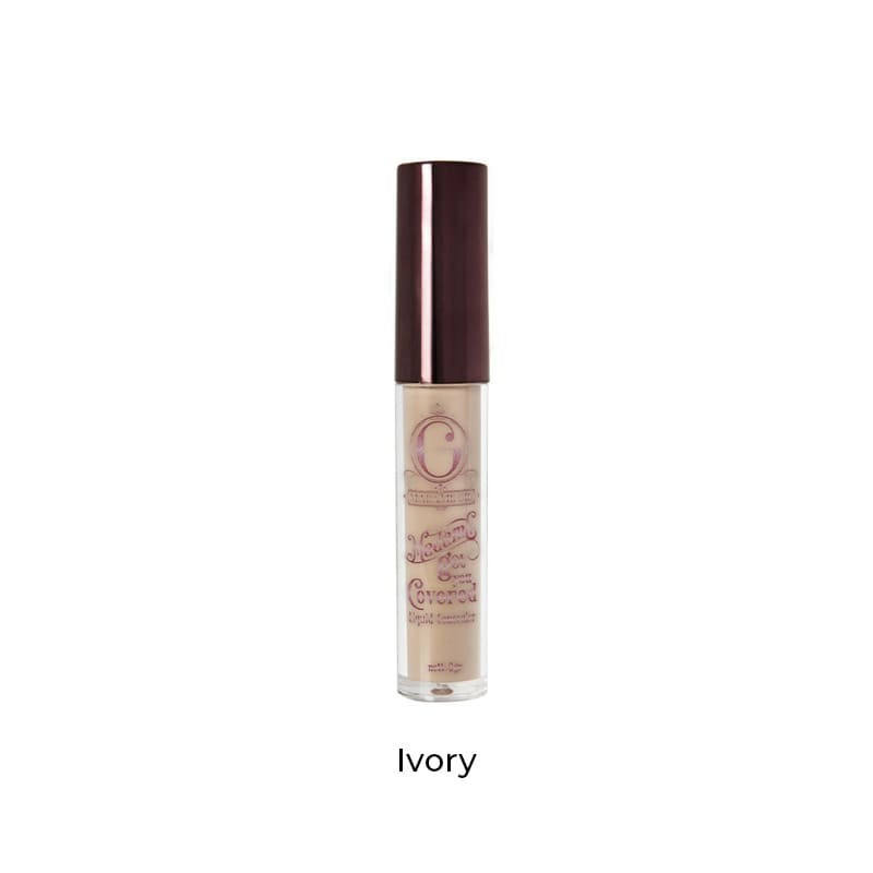

Madame Gie Got You Covered - Concealer
