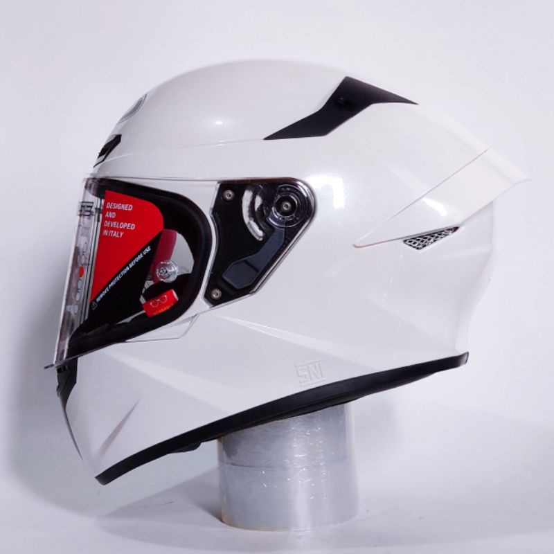 Helm KYT tt cours solid-1