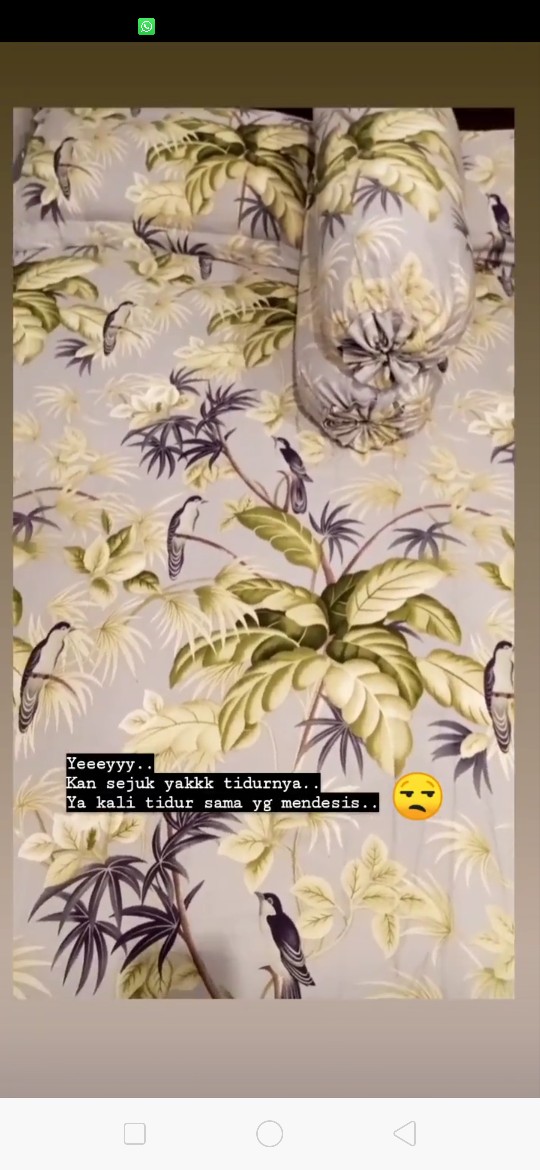 Kintakun New Luxury Saigon / Porto / Lousiana