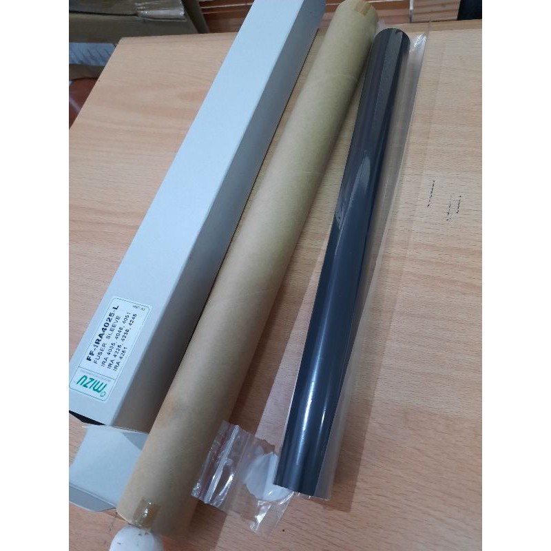 FIXING FILM IR ADVANCE IRA4025 /4035/4045/4051/4225/4235/4245/4251 seris
