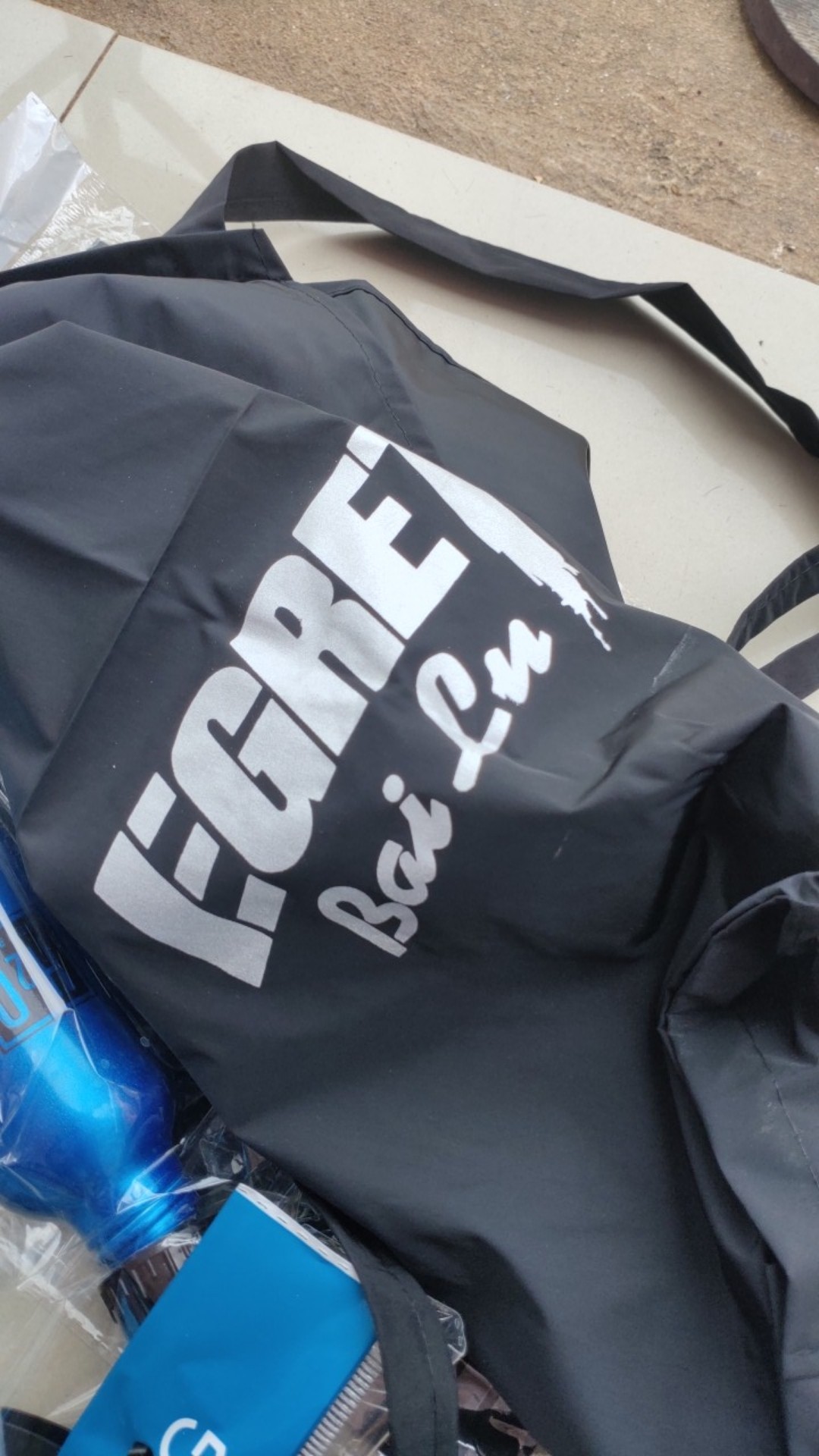 Apron Barbershop Celmek Barbershop Kain Kep Barbershop Barbercape