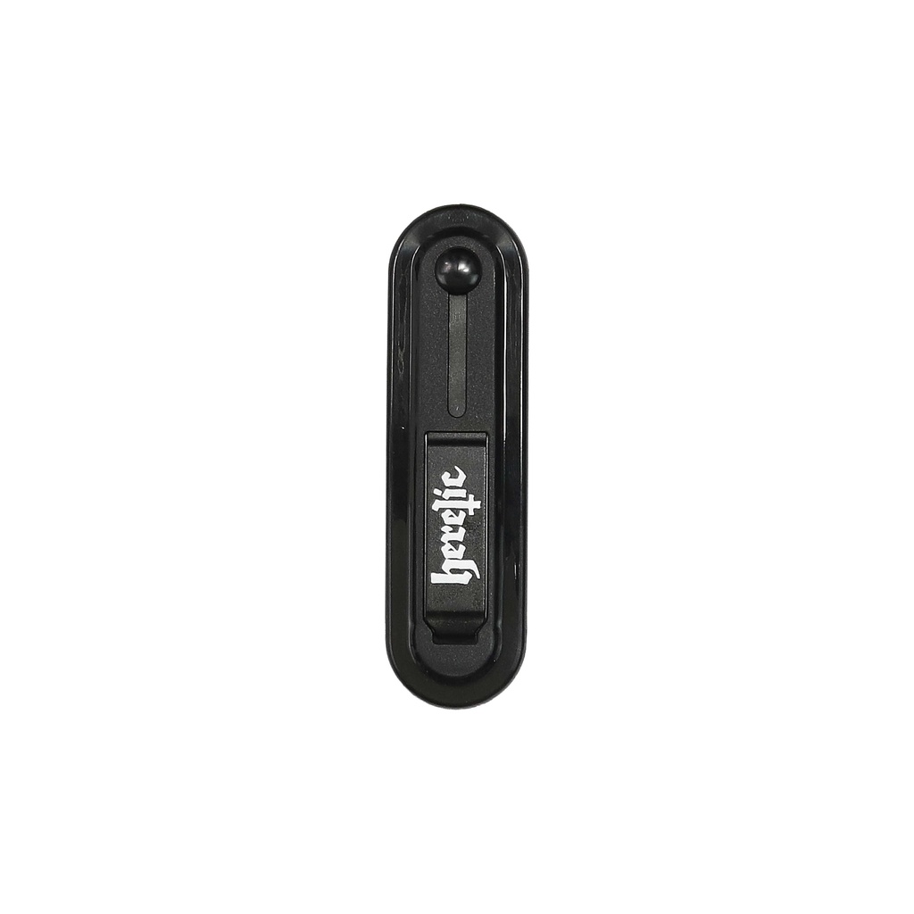 Heretic - Adjustable Smartphone Holder - Logo