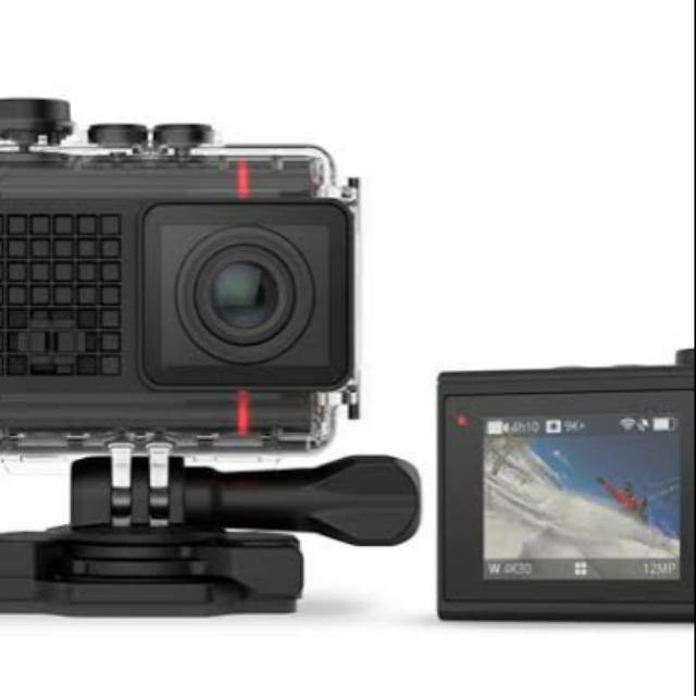 Garmin Virb 30 Ultra 4k Ultra HD Original Garmin virb Ultra 30