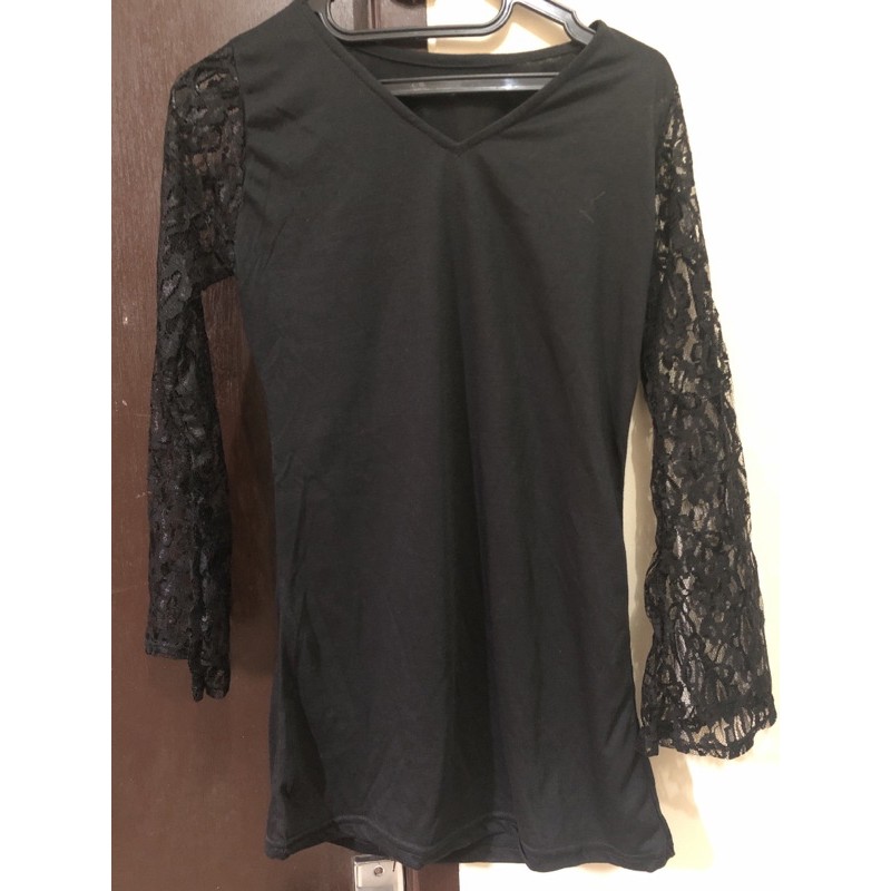 Jual brukat hitam | Shopee Indonesia