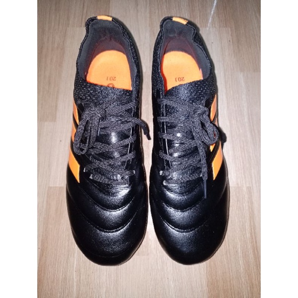 sepatu bola second adidas copa.1 premium high quality