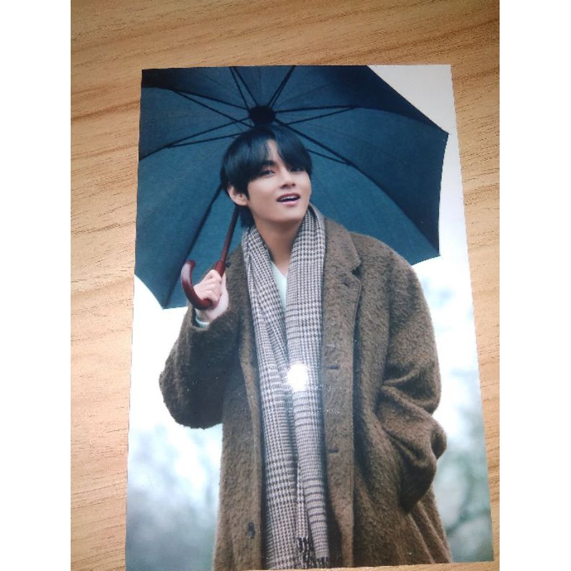 photoset winpack tae