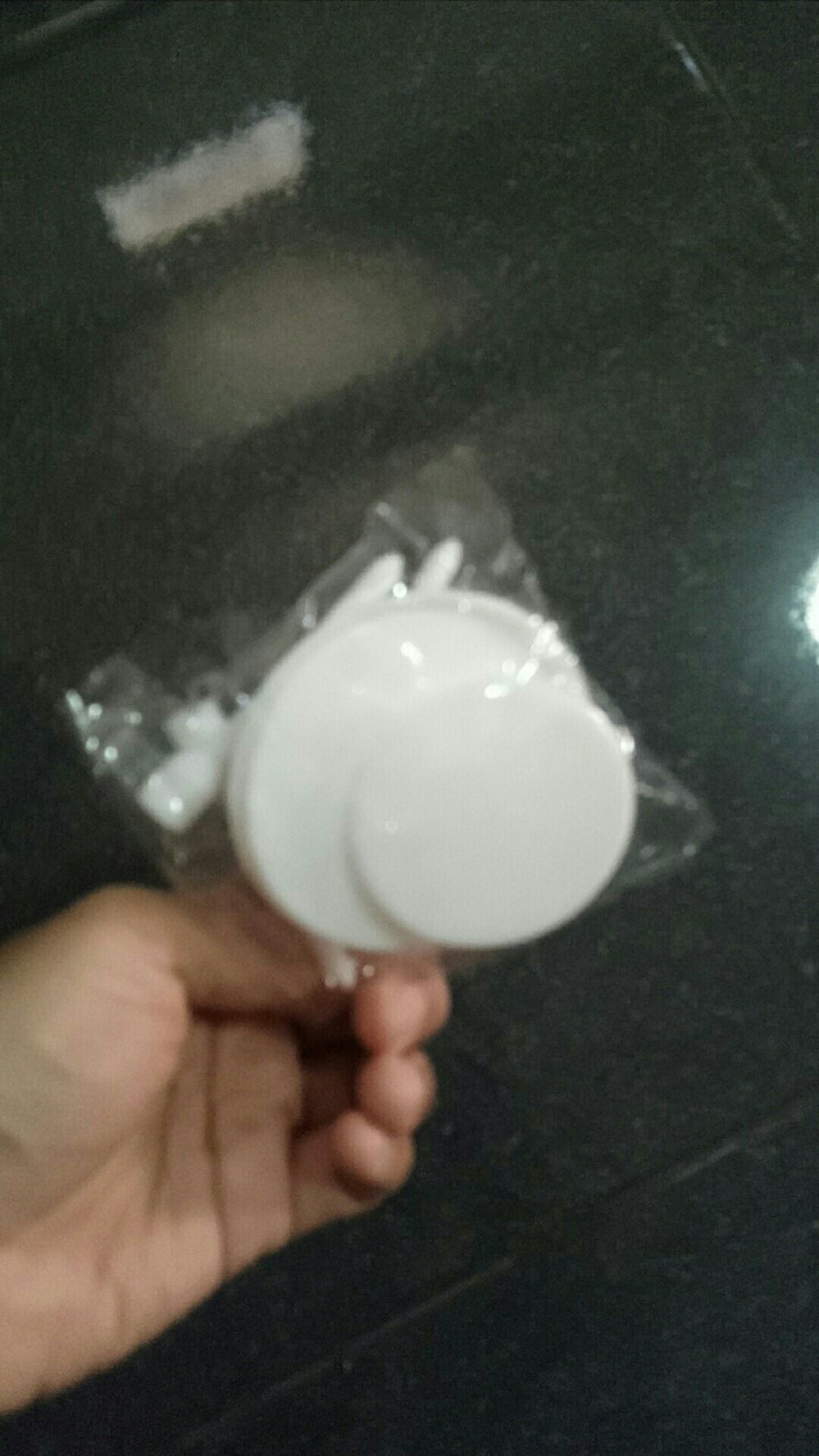 Redheat 4pcs/set Flower Icing Cream Stand Nail Diy Sugarcraft Decorating  Baking Tool