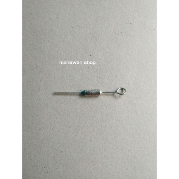 Thermofuse magic com miyako ori / fuse rice cooker miyako