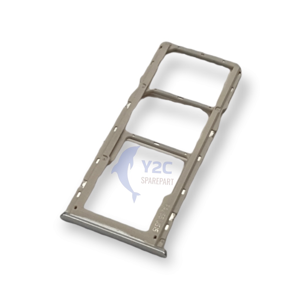 SIMLOCK OPPO A15 2020 / SIMTRAY / SLOT SIM