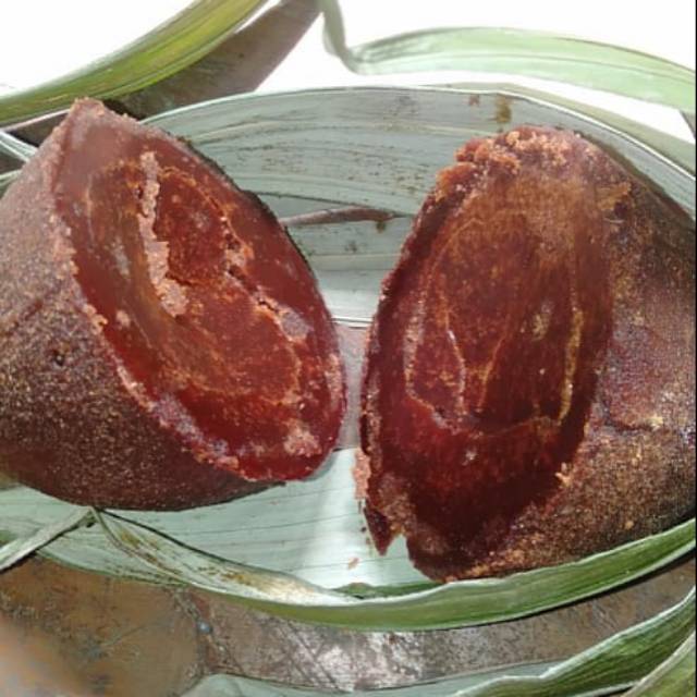 

Gula Merah super Asli Cibaliung Pandeglang.