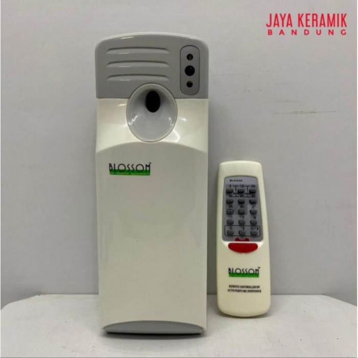 DS742 Mesin Pengharum Ruangan pengharum Ruangan Otomatis