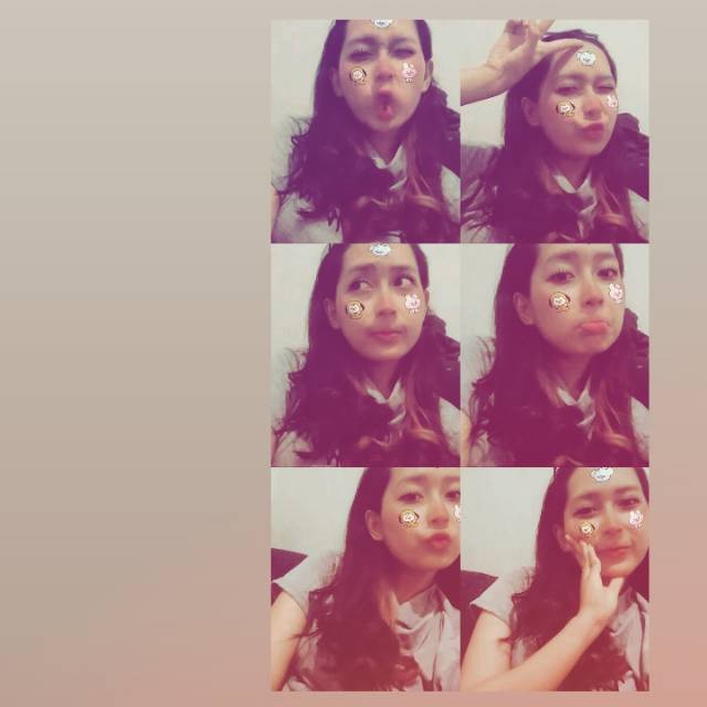 fujiyaninurlestari