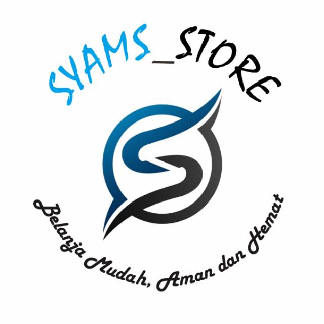 syam_fashionstore