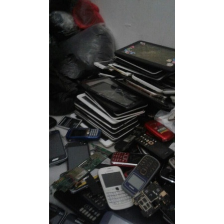 HP RONGSOK/HP MATOT/HP GEMBLING/HP RUSAK GO BEKAS mati GO SEKEN mati