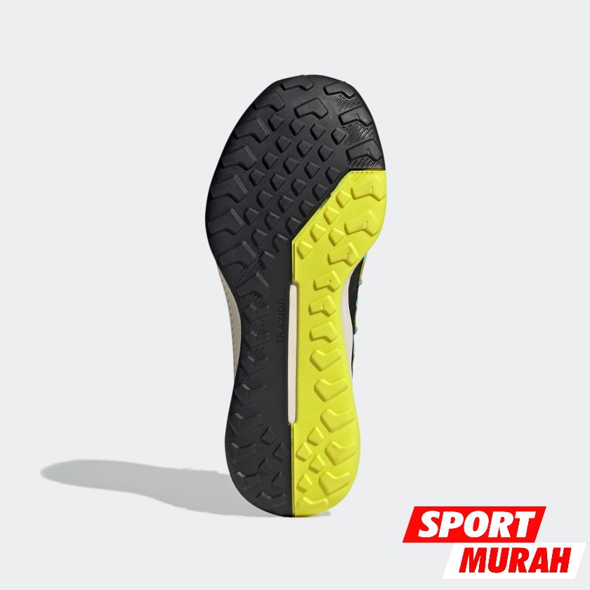 adidas terrex voyager 21 travel