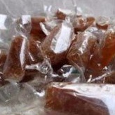 

permen jahe polos (250gram)