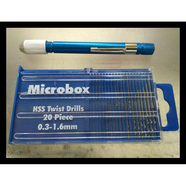 rojokan spuyer BERMUTU