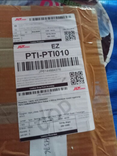 Timbangan Dapur Digital / Kitchen Scale / Timbangan Digital Max 10kg